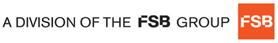A division of the FSB Group